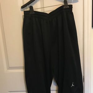 Sweatpants